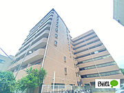 和歌山市駅より徒歩17分 8階 築36年8ヶ月の賃貸物件