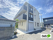 宮前駅より徒歩10分 1階 築6年3ヶ月の賃貸物件