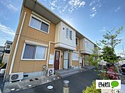 千旦駅より徒歩6分 2階 築19年6ヶ月の賃貸物件