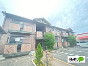 ヴィヴレ堀川 1階 築19年11ヶ月の賃貸物件
