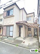 神前駅より徒歩18分 1階 築41年9ヶ月の賃貸物件