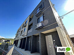 グランデ・フォルテ木ノ本 103