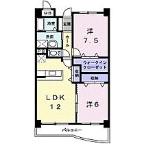 間取り：230035746144