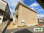 ミーティア２ 1階 築10年8ヶ月の賃貸物件