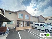 D-room松江東 1階 築13年10ヶ月の賃貸物件