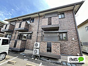 ハイツグラース 1階 築17年の賃貸物件