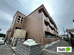 エスプリーク・コヤ 105