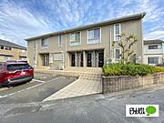 ルミエール岩橋 1階 築16年6ヶ月の賃貸物件