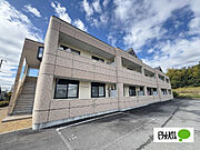 ＣｏＣｏ．グレイス 1階 築16年1ヶ月の賃貸物件