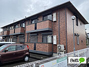 紀ノ川駅より徒歩8分 1階 築24年6ヶ月の賃貸物件