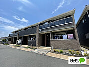 八幡前駅より徒歩9分 1階 築5年の賃貸物件