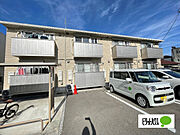 Ｄ—ｒｏｏｍ園部 1階 築9年3ヶ月の賃貸物件