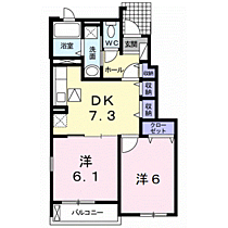 間取り：230035915093