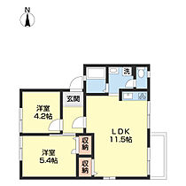 間取り：230035925941