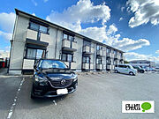 紀伊中ノ島駅より徒歩15分 2階 築23年6ヶ月の賃貸物件