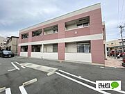 グランアセット宮前 1階 築8年2ヶ月の賃貸物件