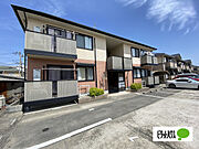 ProvenceI 1階 築24年10ヶ月の賃貸物件