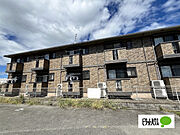 ハイツ エンカウンター 1階 築18年6ヶ月の賃貸物件