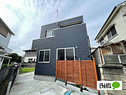 紀ノ川駅より徒歩10分 1階 築3年1ヶ月の賃貸物件