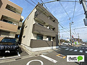 田中口駅より徒歩4分 1階 築10年4ヶ月の賃貸物件