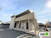 Ｄ—ｒｏｏｍ南出島 1階 築14年2ヶ月の賃貸物件