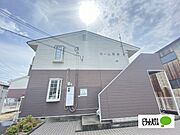 カーム和田 1階 築31年2ヶ月の賃貸物件