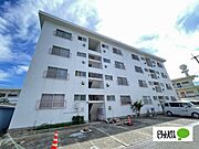 メゾン紀ノ川1A 1階 築51年1ヶ月の賃貸物件