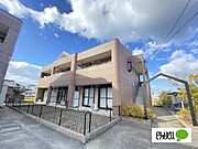 ガーデンビレッジｐａｒｔ２ 2階 築21年8ヶ月の賃貸物件