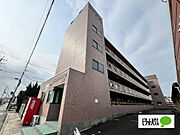 ユニオンハイツ松江 2階 築45年4ヶ月の賃貸物件