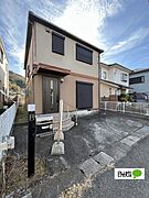 紀伊小倉駅より徒歩13分 1階 築25年8ヶ月の賃貸物件
