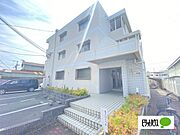 サングリーン中島 1階 築34年1ヶ月の賃貸物件