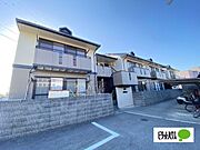 ハイツウィンディ 2階 築28年10ヶ月の賃貸物件