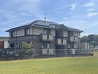 和歌山県海南市岡田：物件画像／ピタットハウス和歌山駅前店　株式会社スマートホーム