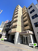 Ｕｂｌｄｇ．三木町の賃貸物件