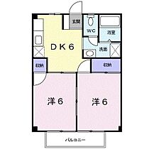間取り：230036595388