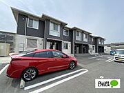 和歌山駅より徒歩24分 1階 築7年6ヶ月の賃貸物件