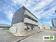 宮前駅より徒歩20分 1階 築14年2ヶ月の賃貸物件