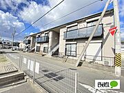 紀伊中ノ島駅より徒歩22分 1階 築29年4ヶ月の賃貸物件