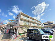 和歌山駅より徒歩13分 1階 築26年の賃貸物件