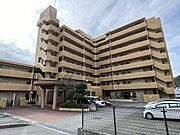 ライオンズマンション和歌山塩屋の賃貸物件