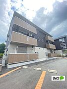 和歌山駅より徒歩15分 1階 築8年4ヶ月の賃貸物件