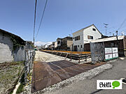 宮前駅より徒歩7分 2階 新築の賃貸物件