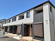 シャボンディの賃貸物件