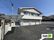 RAINBOW杭ノ瀬C-2の賃貸物件