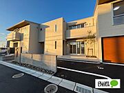 ヴェルデ秋葉町?の賃貸物件