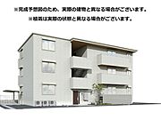 宮前駅より徒歩9分 1階 新築の賃貸物件