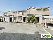 プレンティー２ 2階 築28年の賃貸物件
