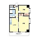 ラフィーネ黒田6階7.9万円