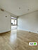 その他：イメージ