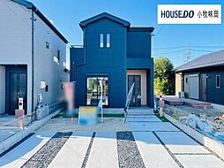 愛知県丹羽郡扶桑町大字高雄字天道